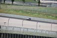 endurance Vigeant 60017